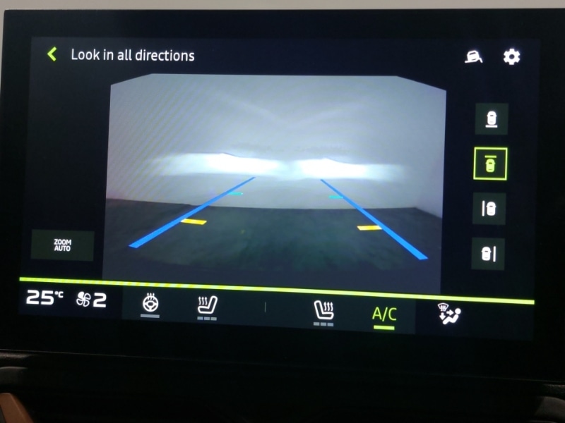 Used Dacia Duster 2025 for sale - 78169808: Photo 11