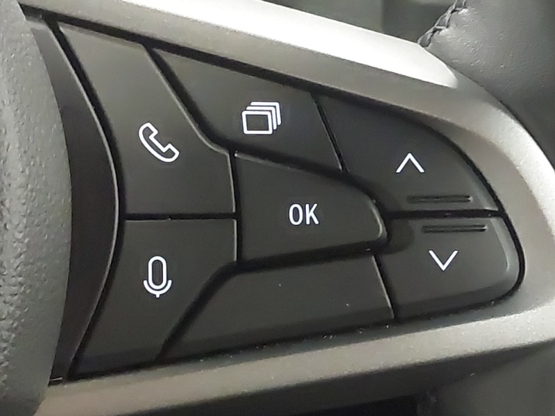 Used Dacia Duster 2025 for sale - 78169808: Photo 13