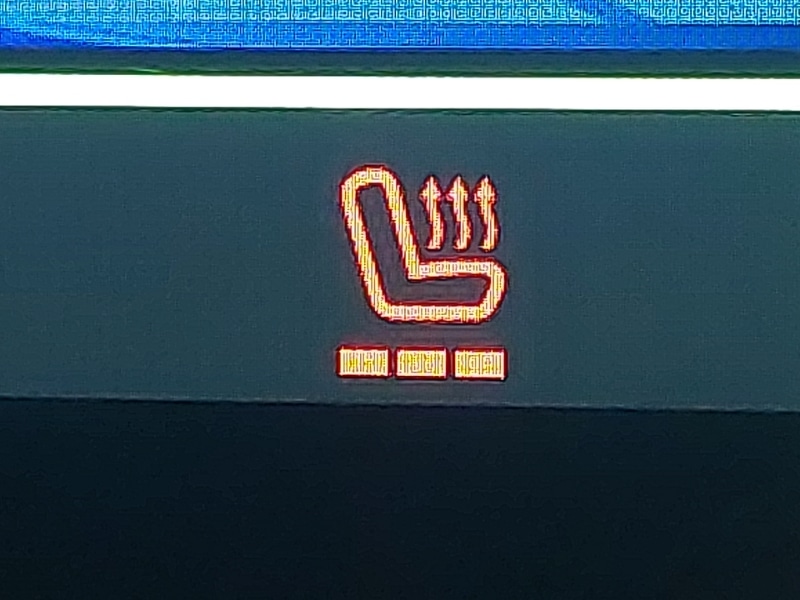 Used Dacia Duster 2025 for sale - 78169808: Photo 14