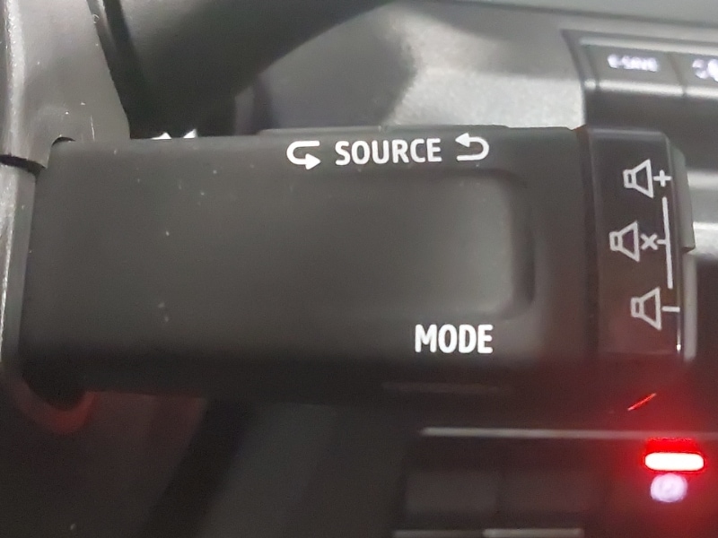 Used Dacia Duster 2025 for sale - 78169808: Photo 16