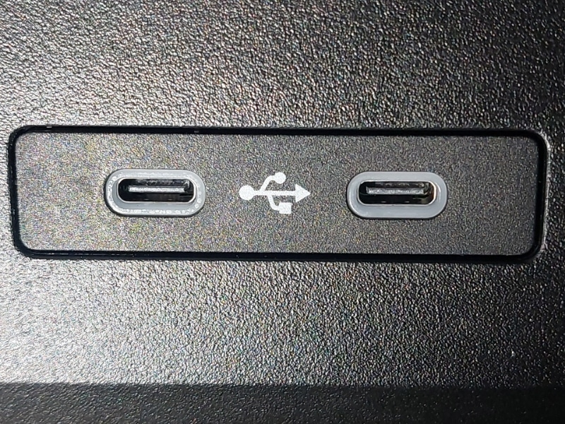 Used Dacia Duster 2025 for sale - 78169808: Photo 17