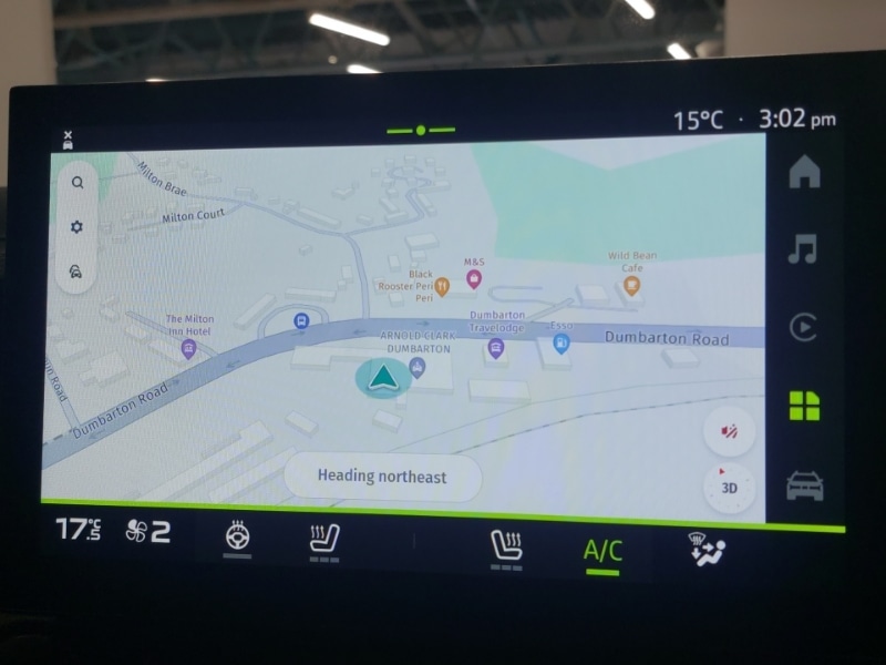 Used Dacia Duster 2025 for sale - 78169808: Photo 19