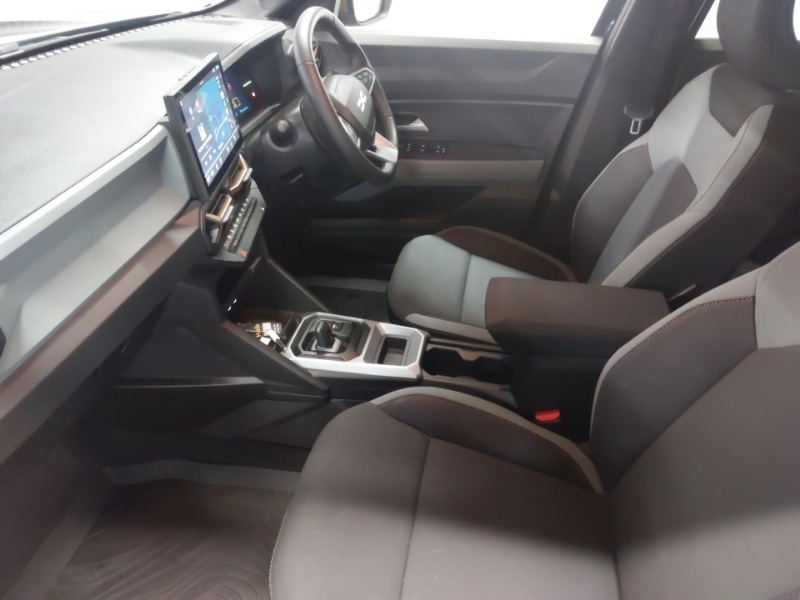 Used Dacia Duster 2025 for sale - 78169808: Photo 5