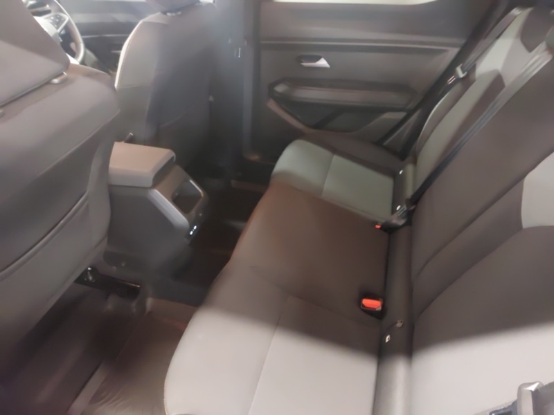 Used Dacia Duster 2025 for sale - 78169808: Photo 6