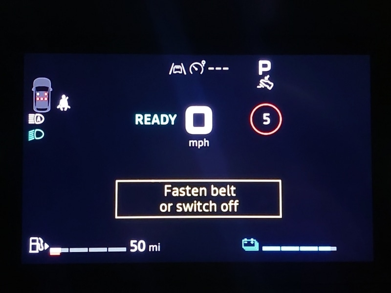 Used Dacia Duster 2025 for sale - 78169808: Photo 7