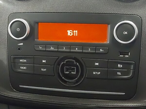Used Dacia Sandero Stepway 2019 for sale - 76258308: Photo 10
