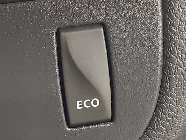 Used Dacia Sandero Stepway 2019 for sale - 76258308: Photo 12