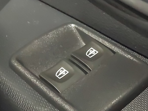 Used Dacia Sandero Stepway 2019 for sale - 76258308: Photo 13