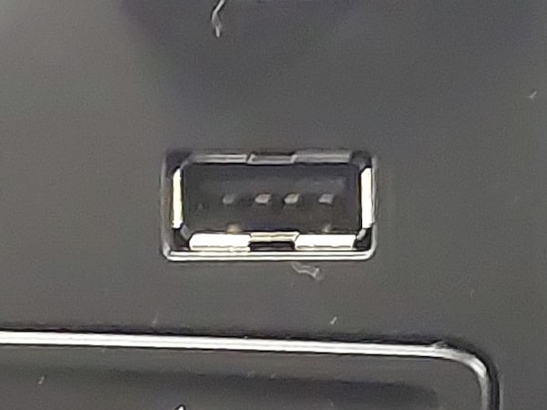 Used Dacia Sandero Stepway 2019 for sale - 76258308: Photo 15