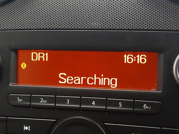 Used Dacia Sandero Stepway 2019 for sale - 76258308: Photo 16