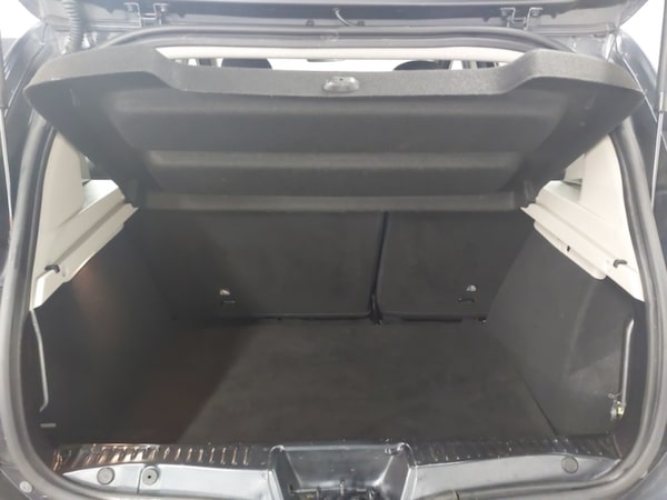 Used Dacia Sandero Stepway 2019 for sale - 76258308: Photo 8