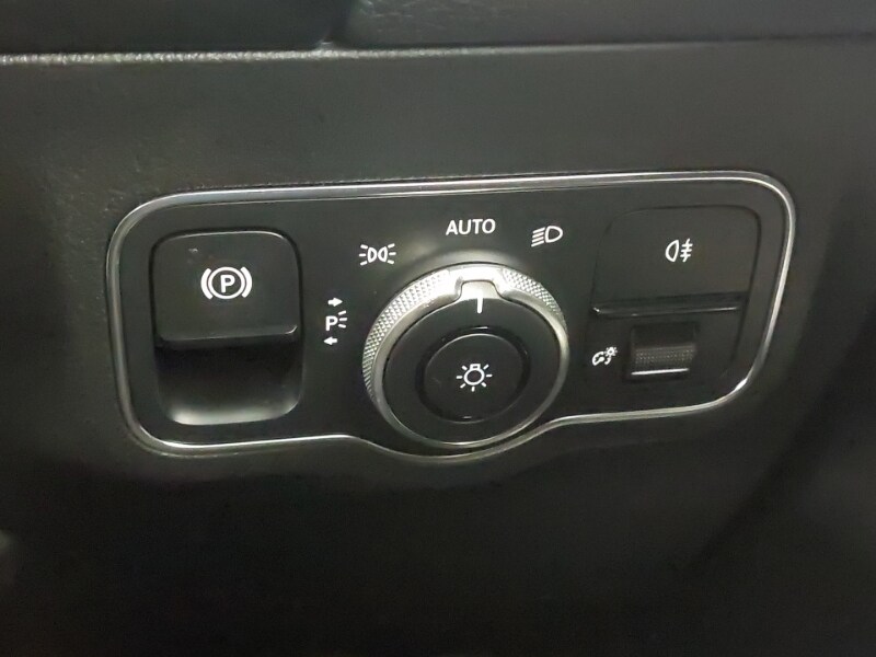 Used Mercedes-Benz B Class 2020 for sale - 77503134: Photo 15