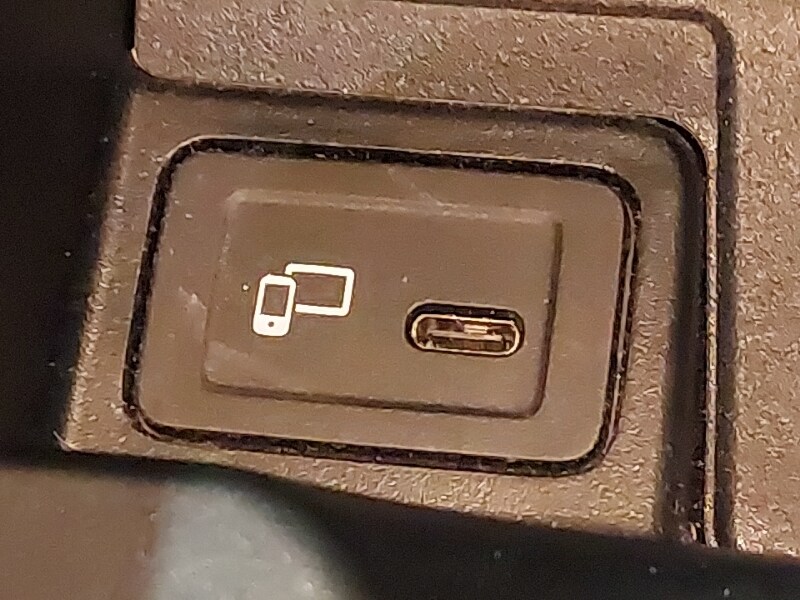 Used Mercedes-Benz B Class 2020 for sale - 77503134: Photo 17