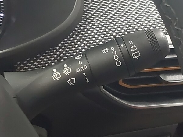 Used Dacia Sandero Stepway 2022 for sale - 75645322: Photo 14