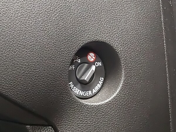 Used Dacia Sandero Stepway 2022 for sale - 75645322: Photo 19