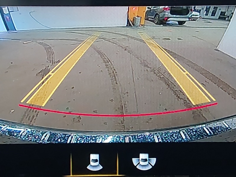 Used Mercedes-Benz GLA 2020 for sale - 77908041: Photo 10