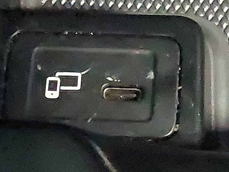 Used Mercedes-Benz GLA 2020 for sale - 77908041: Photo 12