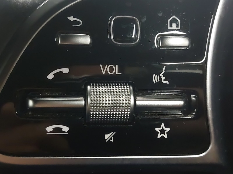 Used Mercedes-Benz GLA 2020 for sale - 77908041: Photo 15