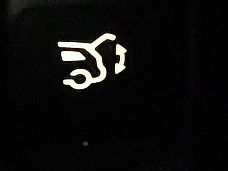 Used Mercedes-Benz GLA 2020 for sale - 77908041: Photo 19