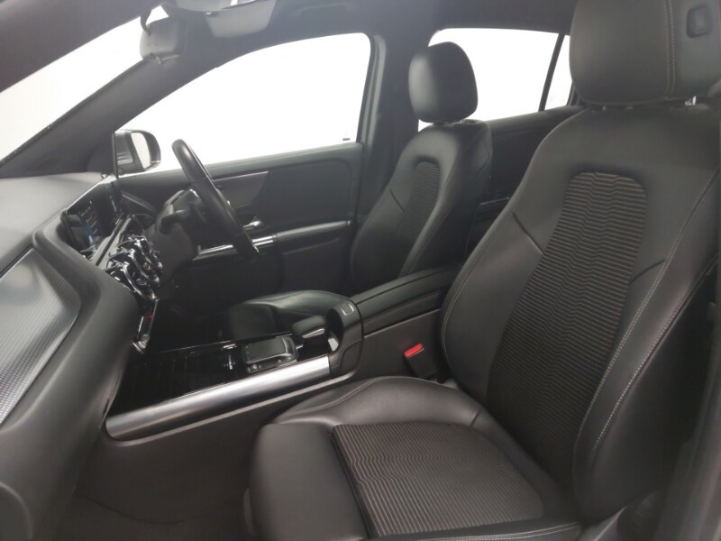 Used Mercedes-Benz GLA 2020 for sale - 77908041: Photo 5