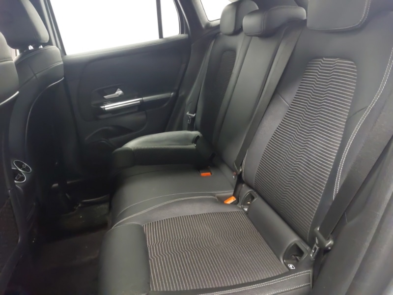 Used Mercedes-Benz GLA 2020 for sale - 77908041: Photo 6