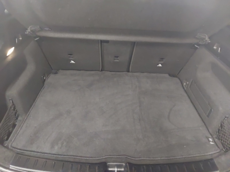 Used Mercedes-Benz GLA 2020 for sale - 77908041: Photo 8