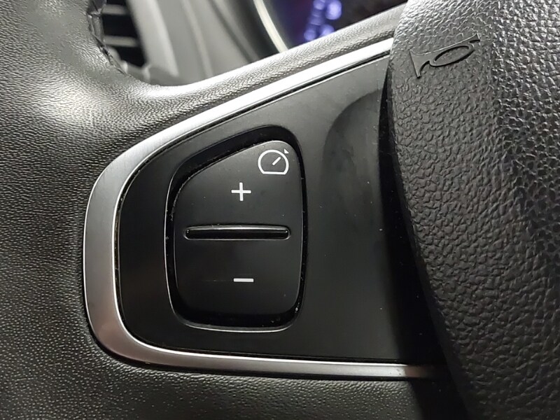 Used Renault Captur 2017 for sale - 77908058: Photo 12