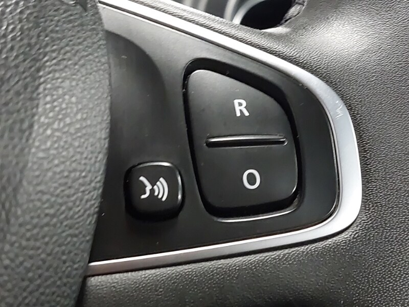 Used Renault Captur 2017 for sale - 77908058: Photo 13