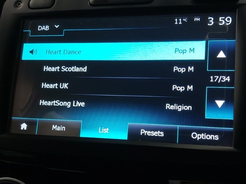 Used Renault Captur 2017 for sale - 77908058: Photo 14