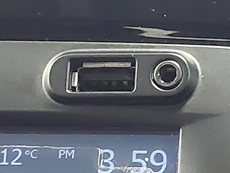 Used Renault Captur 2017 for sale - 77908058: Photo 16