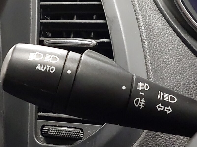 Used Renault Captur 2017 for sale - 77908058: Photo 17