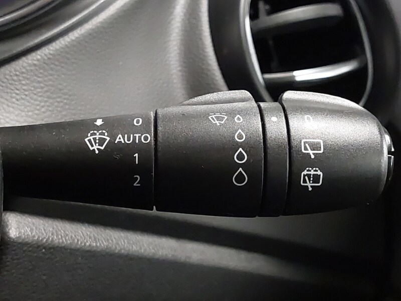 Used Renault Captur 2017 for sale - 77908058: Photo 19