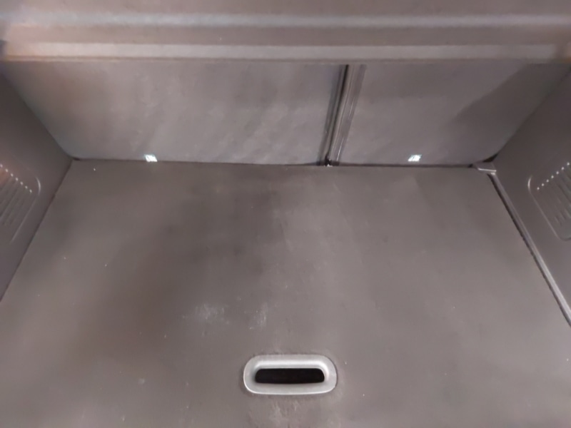 Used Renault Captur 2017 for sale - 77908058: Photo 8