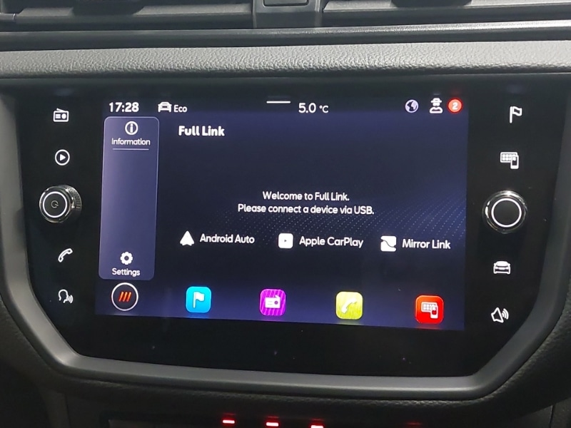 Used SEAT Ibiza 2020 for sale - 77466901: Photo 14