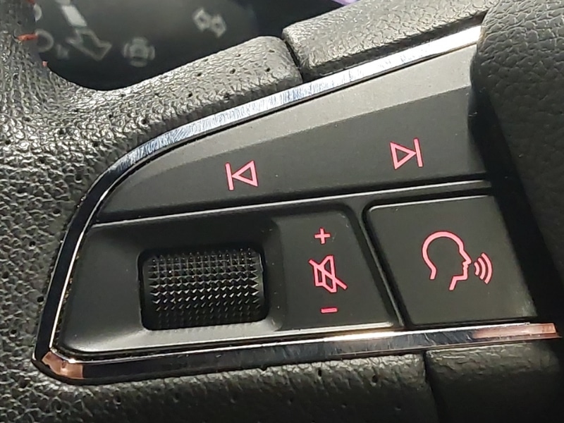 Used SEAT Ibiza 2020 for sale - 77466901: Photo 15