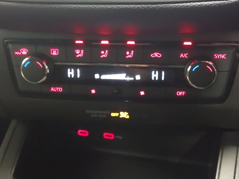 Used SEAT Ibiza 2020 for sale - 77466901: Photo 18