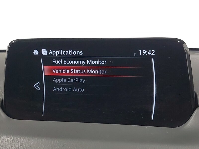 Used Mazda CX-5 2020 for sale - 77366241: Photo 11