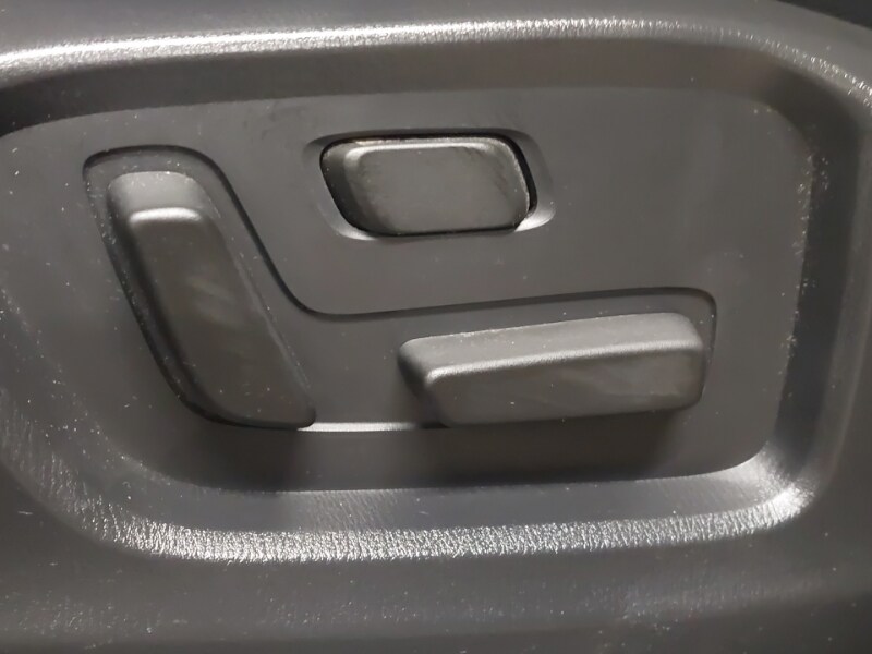 Used Mazda CX-5 2020 for sale - 77366241: Photo 12