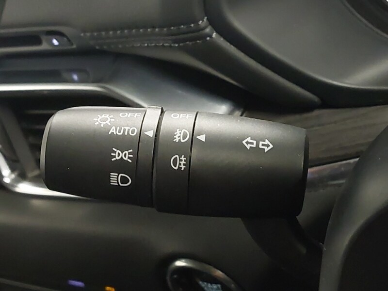 Used Mazda CX-5 2020 for sale - 77366241: Photo 13