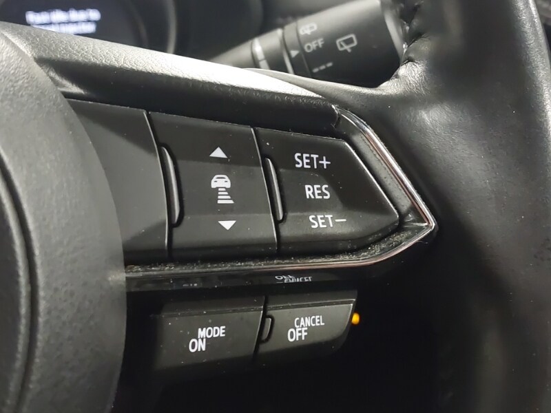 Used Mazda CX-5 2020 for sale - 77366241: Photo 14