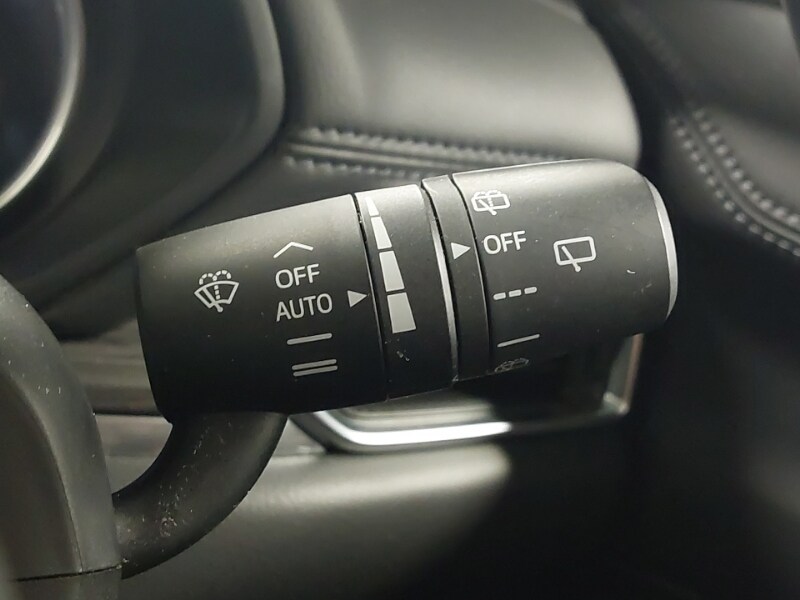 Used Mazda CX-5 2020 for sale - 77366241: Photo 16