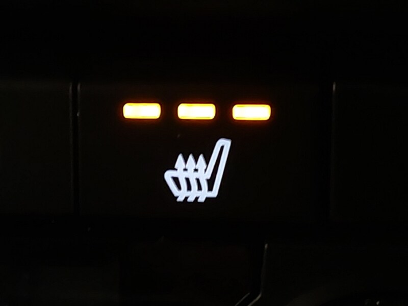 Used Mazda CX-5 2020 for sale - 77366241: Photo 17