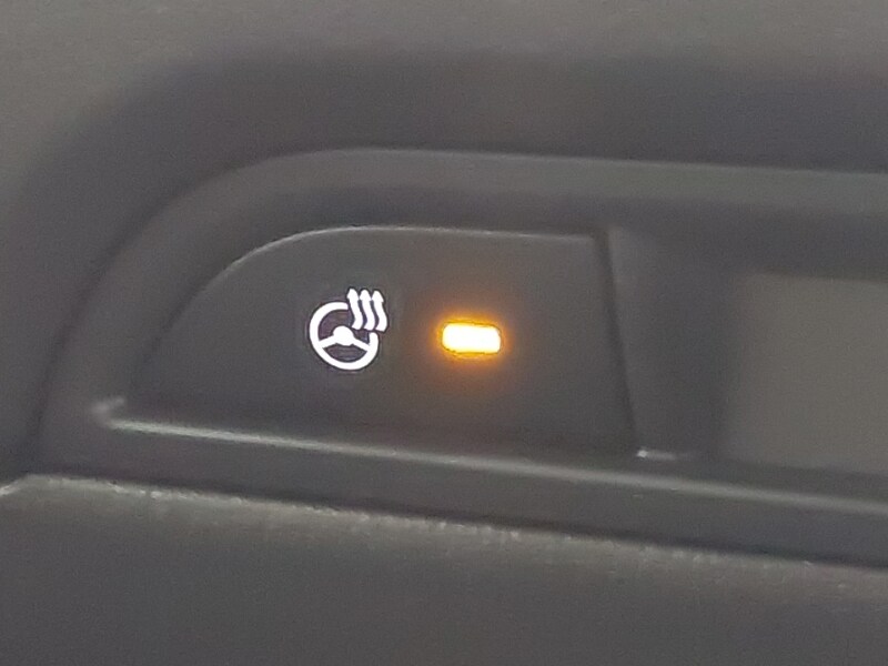 Used Mazda CX-5 2020 for sale - 77366241: Photo 19