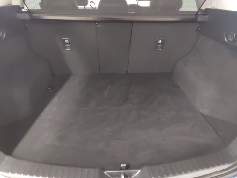 Used Mazda CX-5 2020 for sale - 77366241: Photo 8