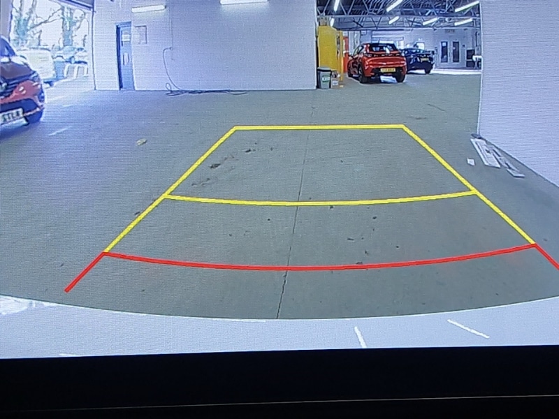 Used Hyundai KONA 2024 for sale - 78013204: Photo 10