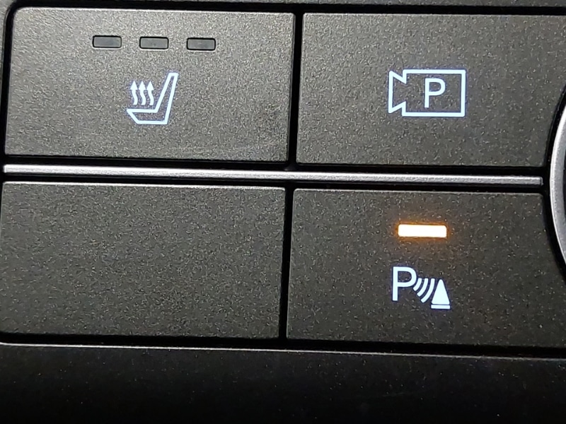 Used Hyundai KONA 2024 for sale - 78013204: Photo 13