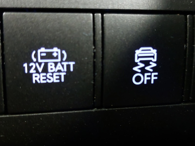 Used Hyundai KONA 2024 for sale - 78013204: Photo 14