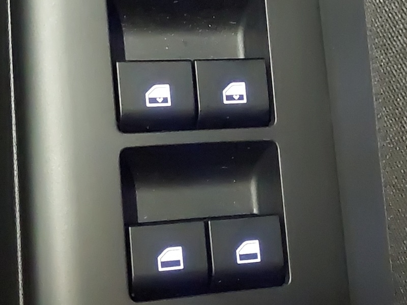 Used Hyundai KONA 2024 for sale - 78013204: Photo 15