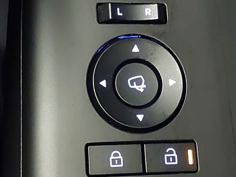 Used Hyundai KONA 2024 for sale - 78013204: Photo 16