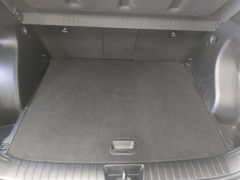 Used Hyundai KONA 2024 for sale - 78013204: Photo 8